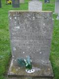 image of grave number 344595